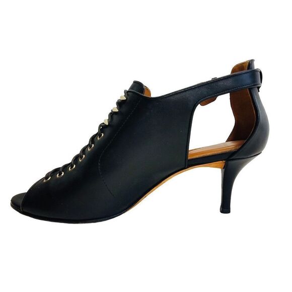 Givenchy Authentic Gladiator Sandal size 10 - Picture 5 of 9